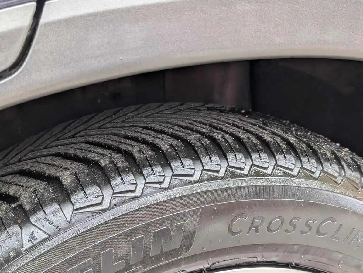 2018-honda-cr-v-16i-dtec-ex-auto-big-34