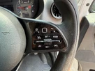 2022-mercedes-benz-sprinter-20cdi-315-l1h1-progressive-150pseu6dt-panel-rwd-eco-gear-360-small-19