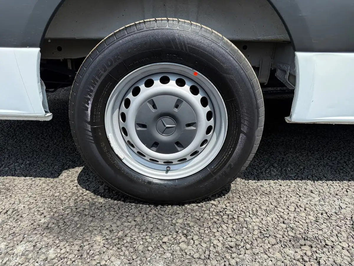 2022-mercedes-benz-sprinter-20cdi-315-l1h1-progressive-150pseu6dt-panel-rwd-eco-gear-360-big-8