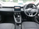 2022-renault-clio-10-tce-iconic-edition-small-2
