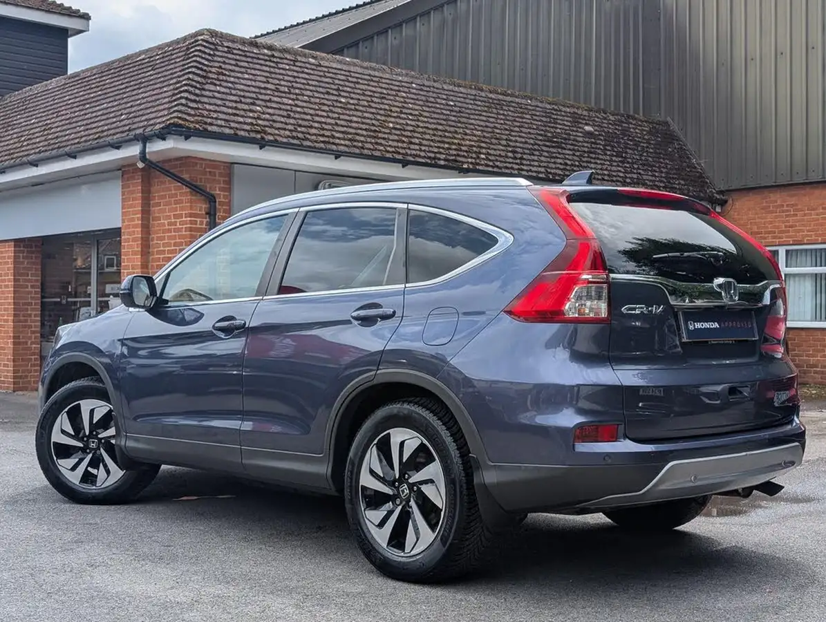 2018-honda-cr-v-16i-dtec-ex-auto-big-6