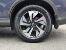2018-honda-cr-v-16i-dtec-ex-auto-small-17
