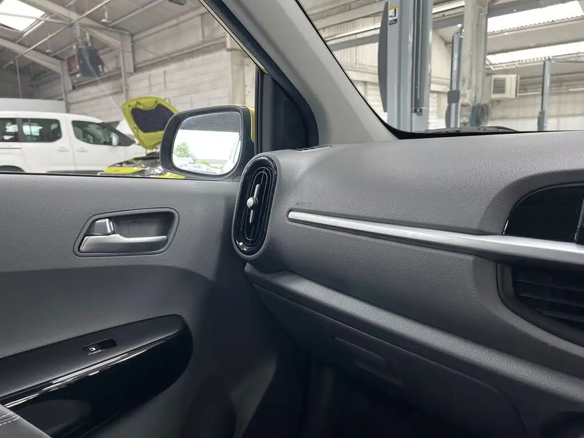 2020-kia-picanto-10-zest-big-25