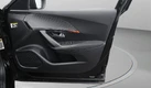 2021-peugeot-2008-suv-e-active-premium-small-15