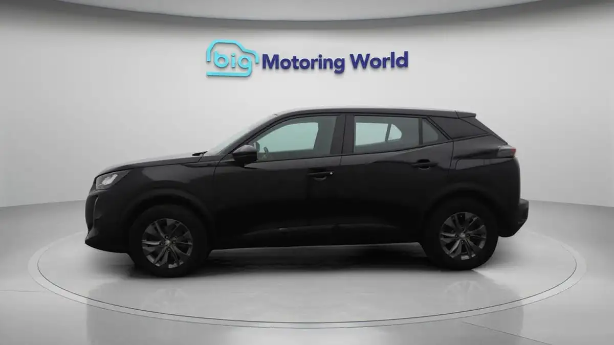 2021-peugeot-2008-suv-e-active-premium-big-4