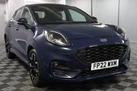 2022-ford-puma-suv-10-st-line-x-125ps-small-30