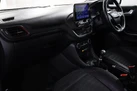 2022-ford-puma-suv-10-st-line-x-125ps-small-34
