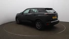 2021-peugeot-2008-suv-e-active-premium-small-63