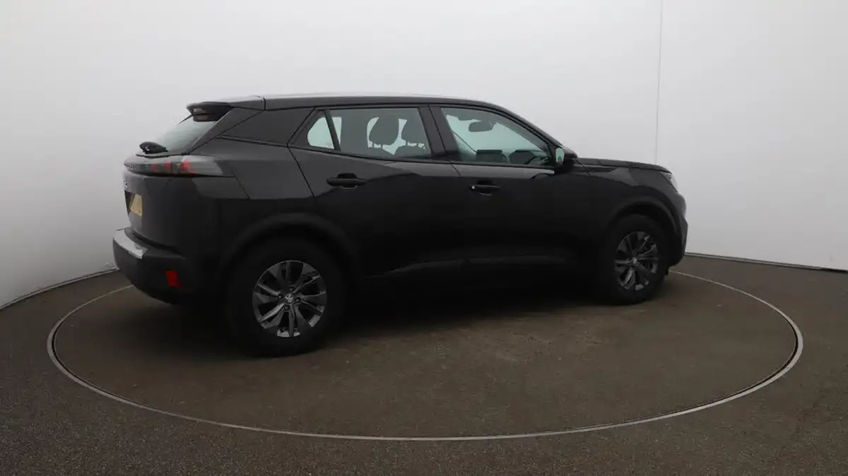2021-peugeot-2008-suv-e-active-premium-big-52