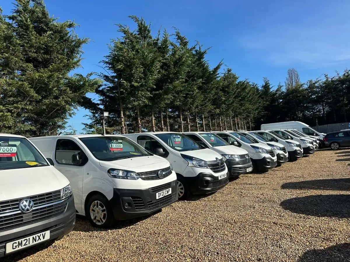 2020-citroen-dispatch-15bluehdi-enterprise-m-1000-100pseu6dt-e-big-30