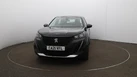 2021-peugeot-2008-suv-e-active-premium-small-39