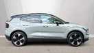 2025-volvo-ex30-e-single-motor-ultra-small-2