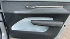 2025-volvo-ex30-e-single-motor-ultra-small-26