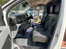 2020-citroen-dispatch-15bluehdi-enterprise-m-1000-100pseu6dt-e-small-17