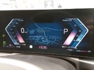 2024-bmw-3-series-20-320i-m-sport-touring-5d-small-13