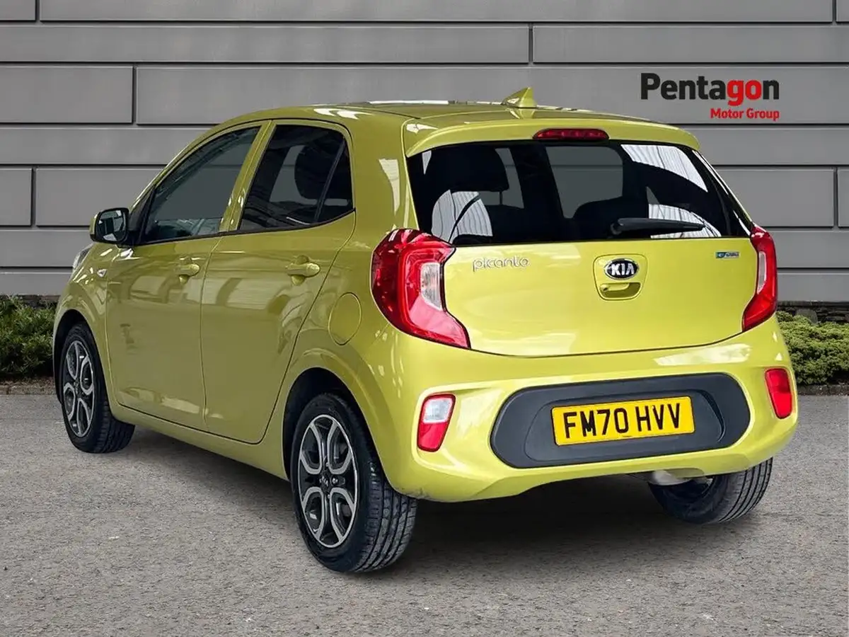 2020-kia-picanto-10-zest-big-1