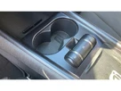 2025-byd-dolphin-e-design-small-12