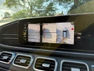 2021-mercedes-benz-gle-class-29d-gle400d-amg-line-premium-plus-331ps-coupe-small-33