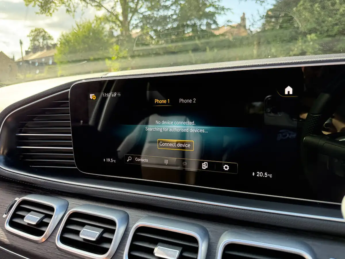 2021-mercedes-benz-gle-class-29d-gle400d-amg-line-premium-plus-331ps-coupe-big-22
