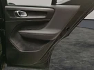 2022-volvo-xc40-15-t3-momentum-auto-small-38