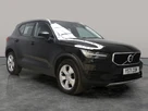 2022-volvo-xc40-15-t3-momentum-auto-small-10