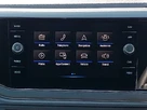 2024-volkswagen-taigo-10-tsi-r-line-110ps-dsg-small-6