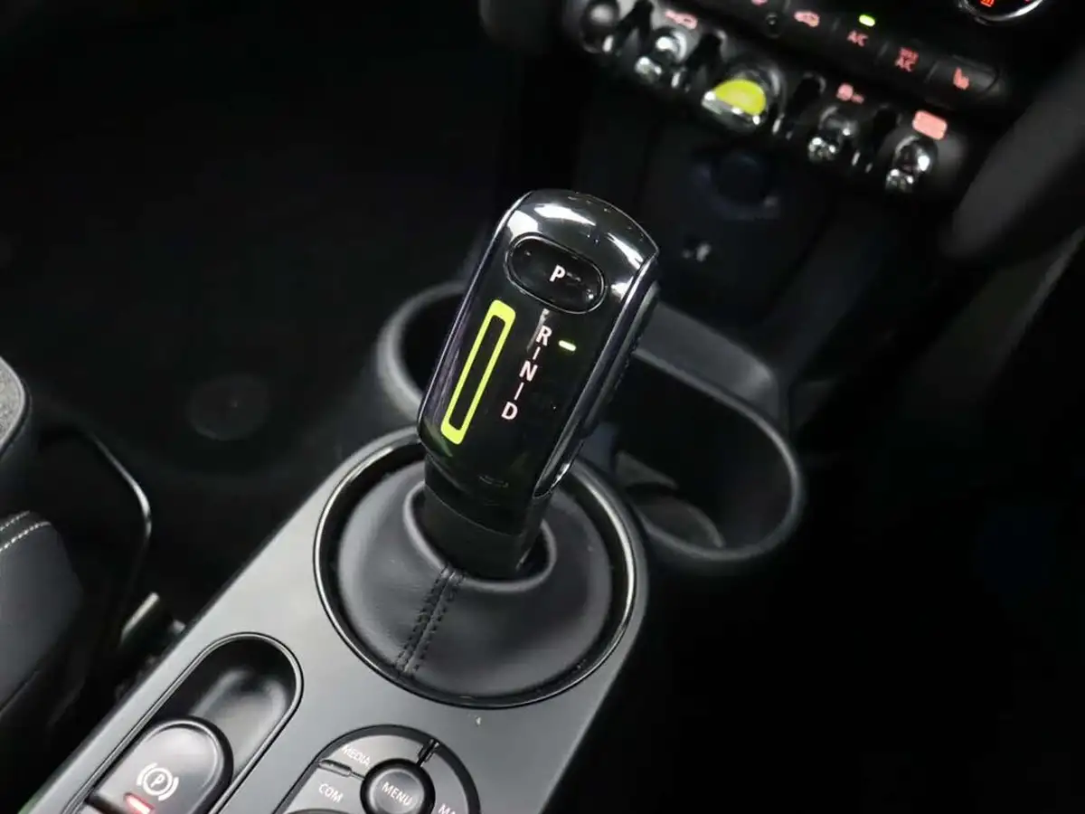 2022-mini-cooper-e-cooper-s-2-big-29