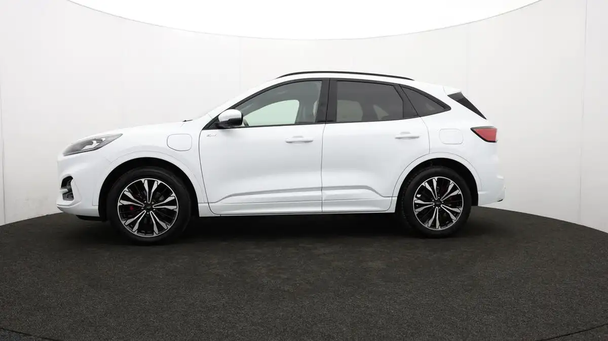 2022-ford-kuga-25t-st-line-x-edition-225ps-phev-big-64