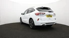 2022-ford-kuga-25t-st-line-x-edition-225ps-phev-small-75