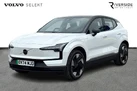 2024-volvo-ex30-e-single-motor-plus-extended-range-small-8