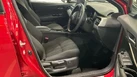 2022-toyota-c-hr-18-vvt-i-gr-sport-small-8
