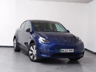 2022-tesla-model-y-e-long-range-small-0