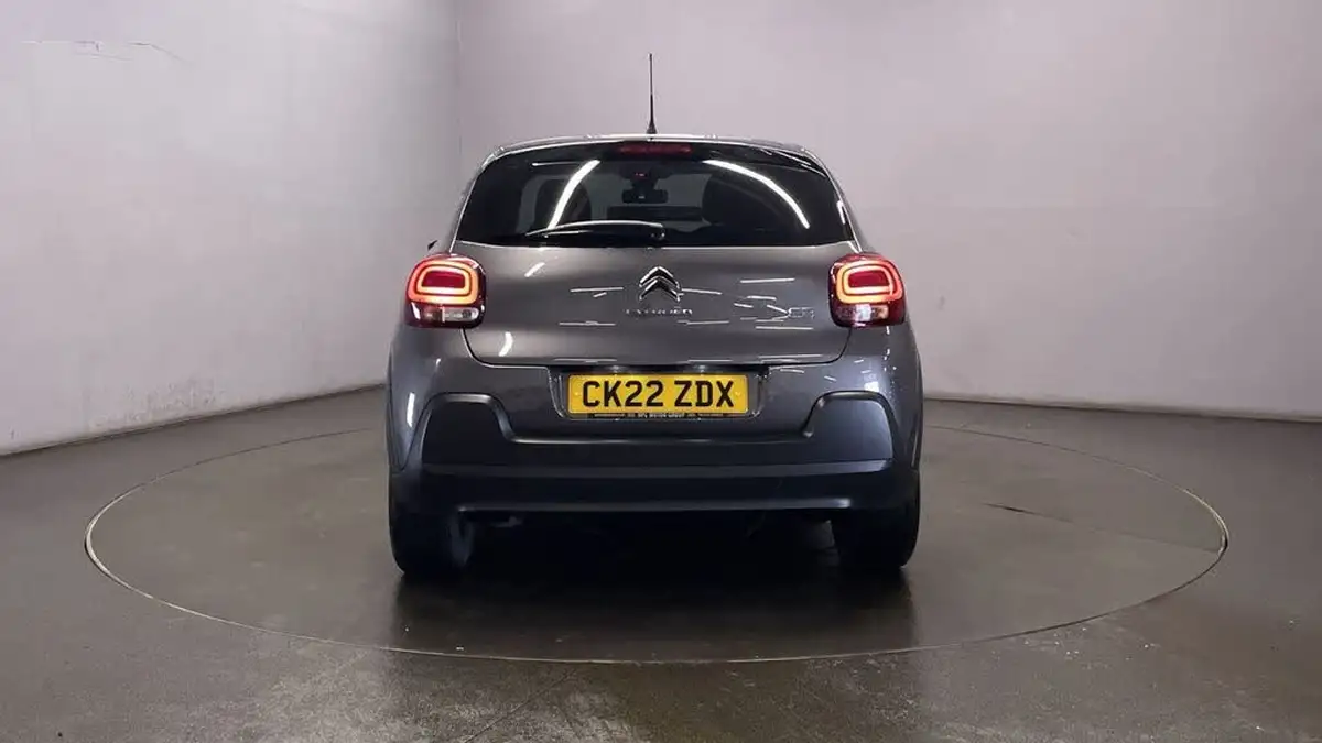 2022-citroen-c3-12-puretech-c-series-big-6