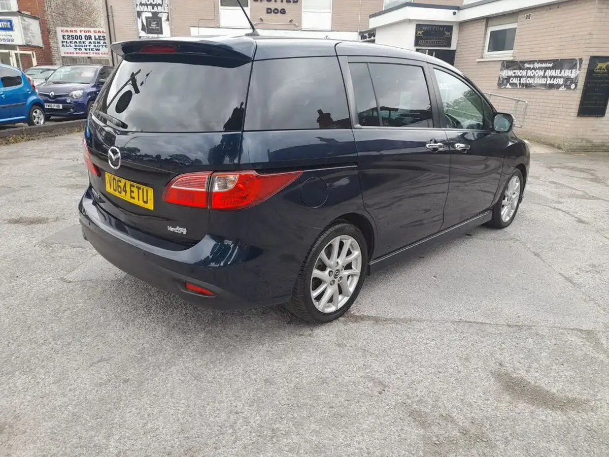2014-mazda-mazda5-16d-sport-venture-big-2