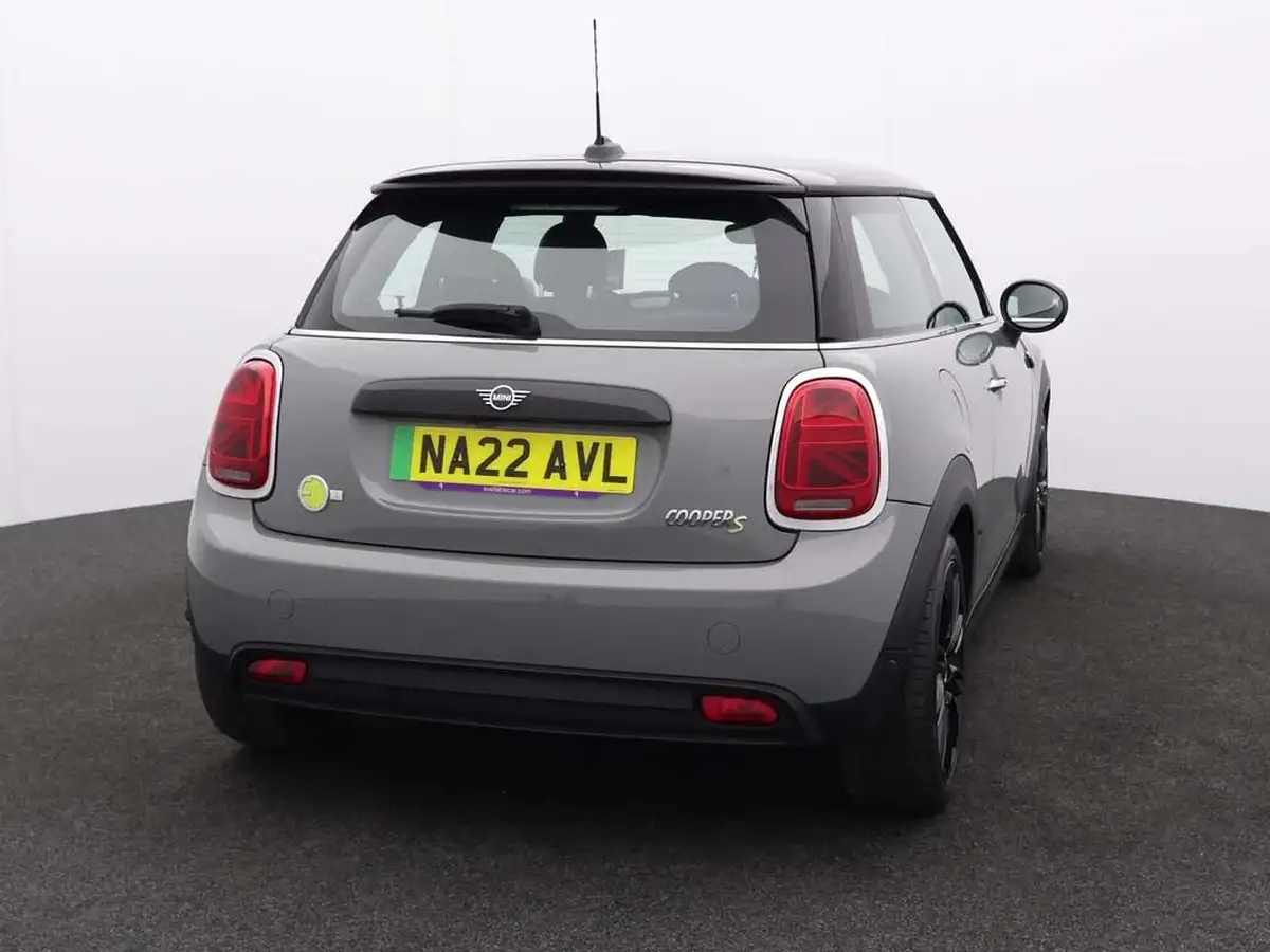 2022-mini-cooper-e-cooper-s-2-big-5
