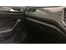 2021-volkswagen-t-roc-20tdi-r-line-evo-dsg-small-32