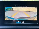 2018-mercedes-benz-a-class-15d-a180d-sport-116ps-ss-hatchback-5d-7g-dct-small-6