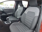2022-dacia-jogger-10-tce-extreme-se-small-11