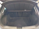 2024-cupra-leon-nf-15-tsi-v1-hatchback-small-7