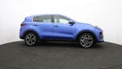 2021-kia-sportage-16crdi-gt-line-s-dct-small-44