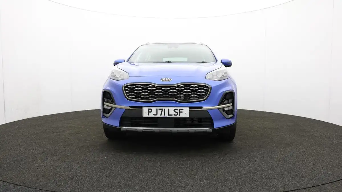2021-kia-sportage-16crdi-gt-line-s-dct-big-57