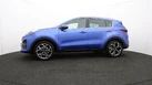 2021-kia-sportage-16crdi-gt-line-s-dct-small-68