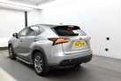 2017-lexus-nx-300h-25-luxury-small-5