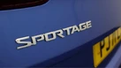 2021-kia-sportage-16crdi-gt-line-s-dct-small-20