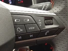 2024-seat-ibiza-10-tsi-fr-sport-115ps-small-18