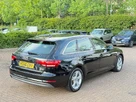 2016-audi-a4-avant-14-tfsi-sport-small-4