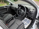2013-audi-a1-14-tfsi-122ps-sportback-5d-1390cc-s-tronic-small-14