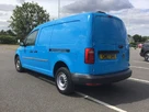 2017-volkswagen-caddy-maxi-20tdi-c20-maxi-startline-bmt-102pseu6-panel-small-5