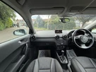 2013-audi-a1-14-tfsi-122ps-sportback-5d-1390cc-s-tronic-small-38