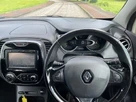 2015-renault-captur-15dci-dynamique-nav-90bhp-energy-ss-small-12
